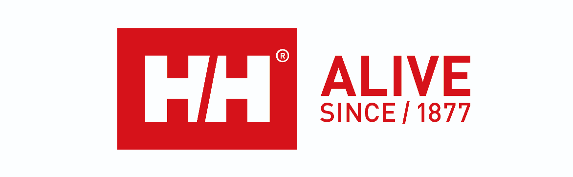 Where can I obtain WhatsApp group messaging data? Sharing methods for purchasing WhatsApp Channel numbers