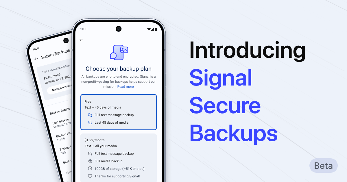 UK WS screening tools